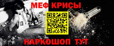 дистиллят марихуана Дубна