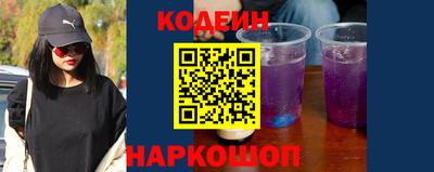 дистиллят марихуана Дубна