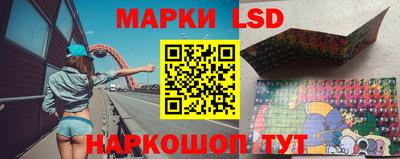 mdpv Донской