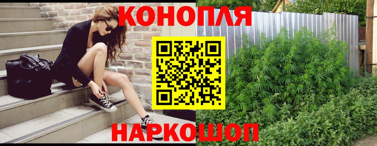 Бошки Шишки тримм Осинники